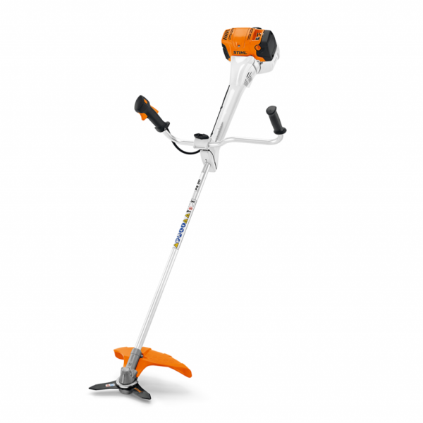 STIHL FS 311 Freischneider