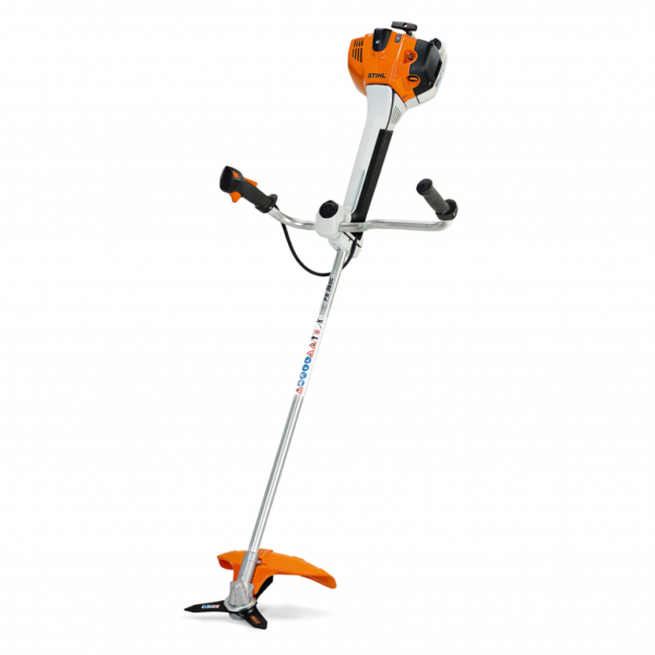 STIHL FS 361 C-EM Freischneider