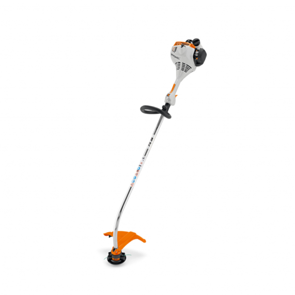 STIHL FS 38 Benzin-Motorsense