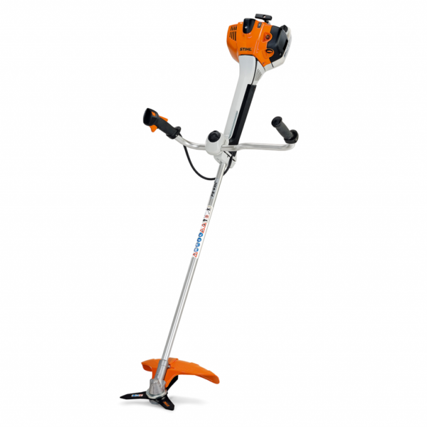 STIHL FS 411 C-EM Freischneider