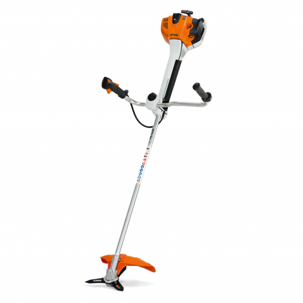 STIHL FS 461 C-EM Freischneider