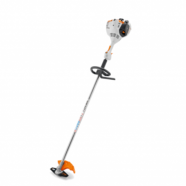 STIHL FS 56 R Benzin-Motorsense