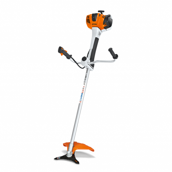 STIHL FS 560 C-EM Freischneider