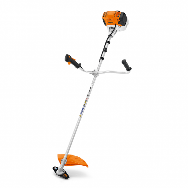 STIHL FS 89 Benzin-Motorsense