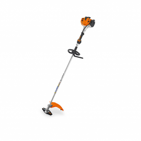 STIHL FS 94 RC-E Profi Benzin-Motorsense