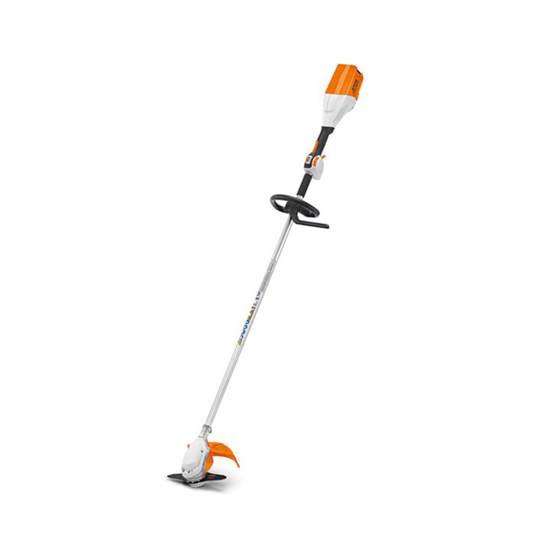 STIHL FSA 90 R Akku Motorsense ohne Akku und Ladegerät STIHL FSA 90 Akku Motorsense ohne Akku und Ladegerät Greul