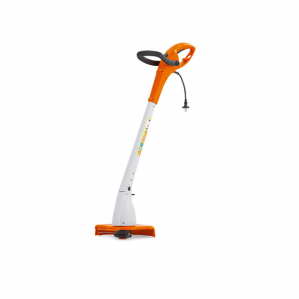 STIHL FSE 31 Elektro-Motorsense