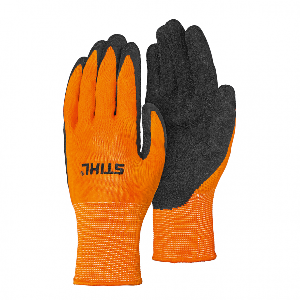 STIHL FUNCTION DuroGrip Schutzhandschuhe