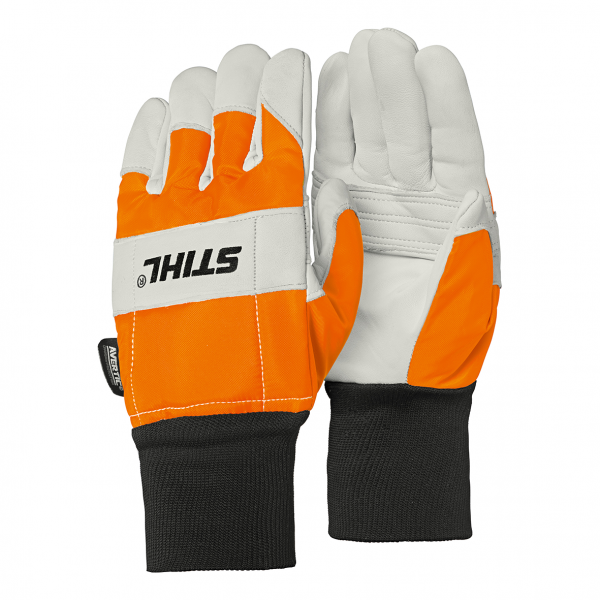 STIHL FUNCTION Protect MS Schnittschutzhandschuhe