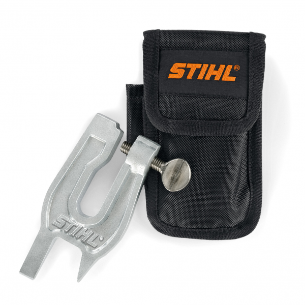 STIHL Feilbock