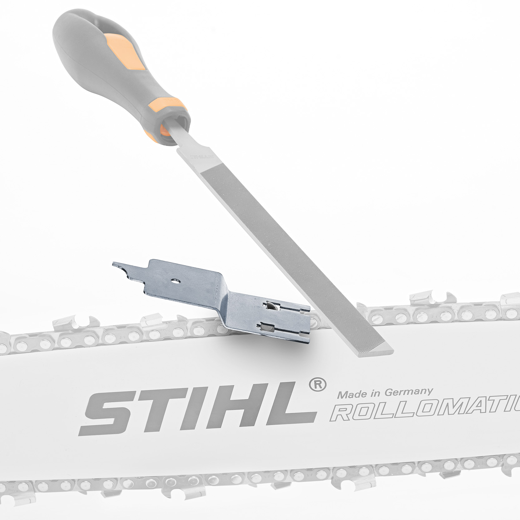 STIHL Schärfset für .404 Ketten