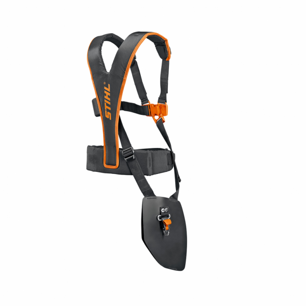 STIHL Forstgurt ADVANCE PLUS