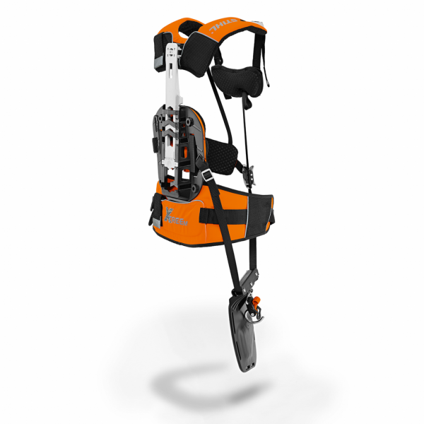 STIHL Forstgurt ADVANCE X-TREEm