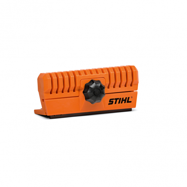 STIHL Führungsschienenrichter