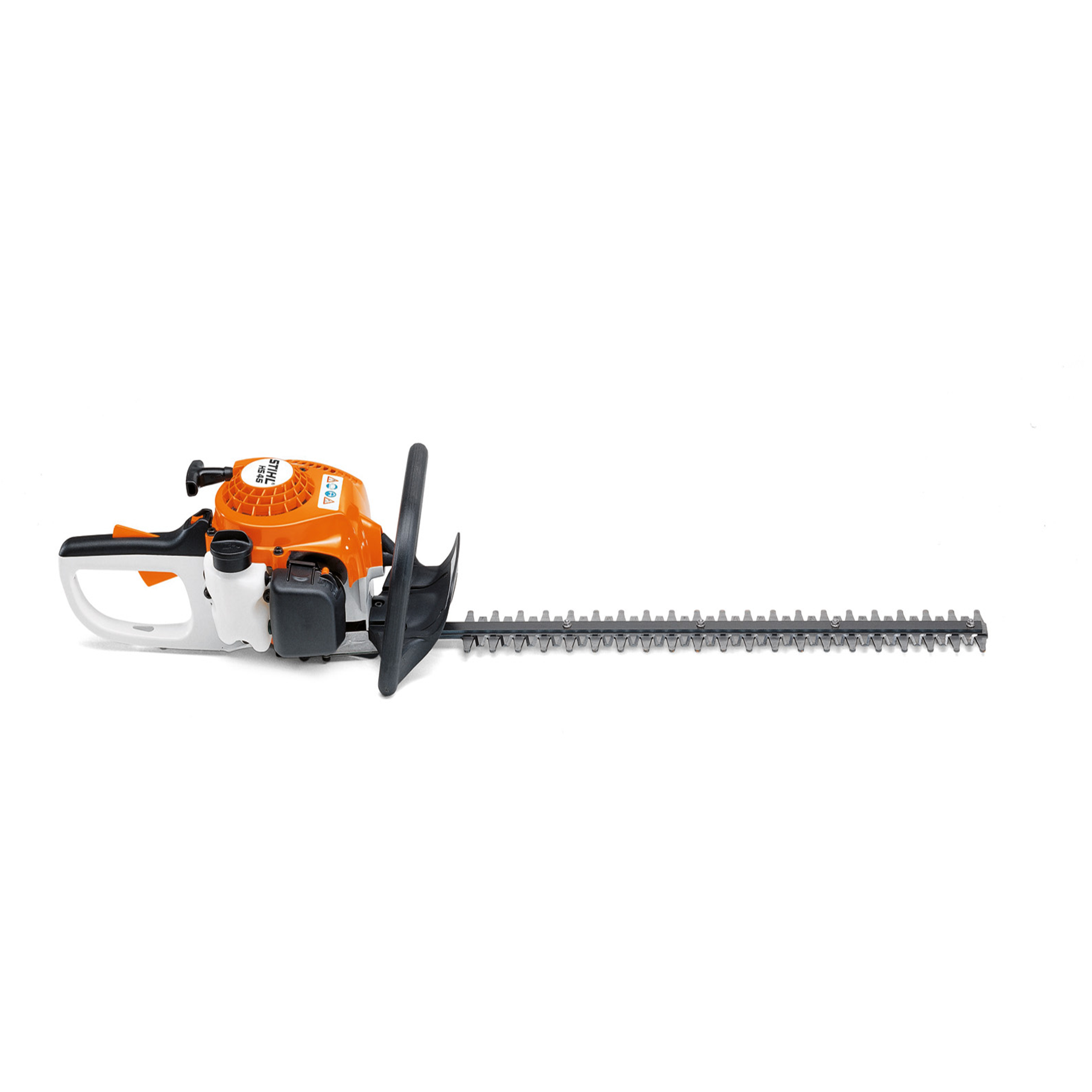 Stihl Heckenschere Benzin