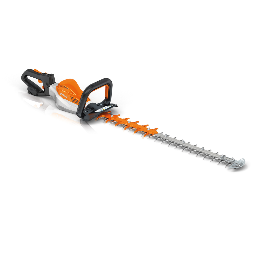STIHL HSA 94 R Akku Heckenschere 75cm Schnittl nge Greul Onlineshop