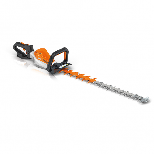 STIHL HSA 94 R Akku-Heckenschere 75cm Schnittlänge