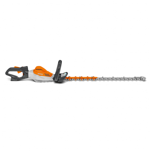 STIHL HSA 94 T Akku-Heckenschere, 75cm Schnittlänge