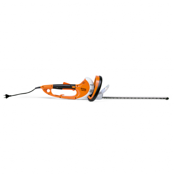 STIHL HSE 61 Elektro-Heckenschere, 50cm Schnittlänge