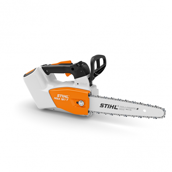 STIHL MSA 161 T Baumpflegesäge, 25/30cm Schwert