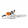 STIHL MSA 200 C-B Akku-Motorsäge, 35cm Schwert