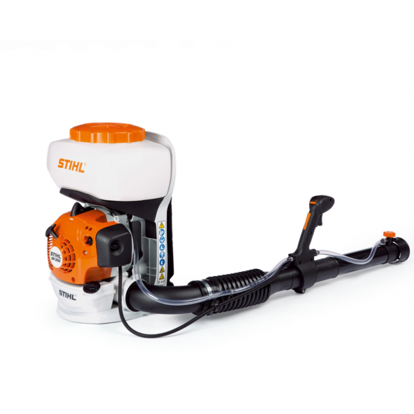 STIHL SR 200 Sprühgerät