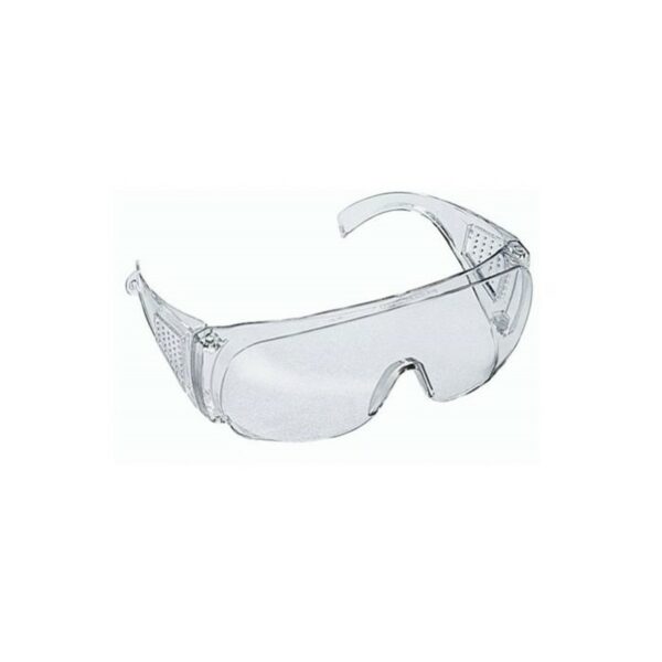 STIHL STANDARD Schutzbrille