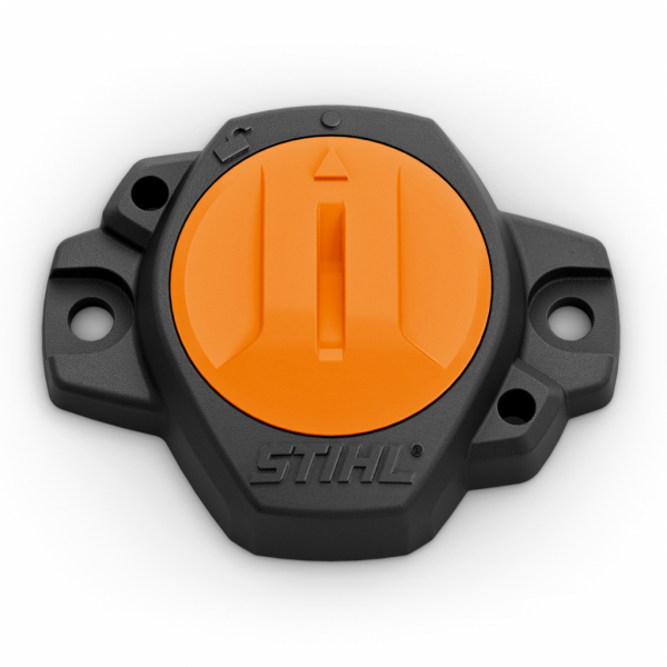 STIHL Smart Connector