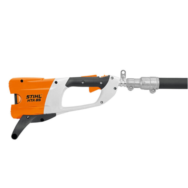 STIHL Standfuß