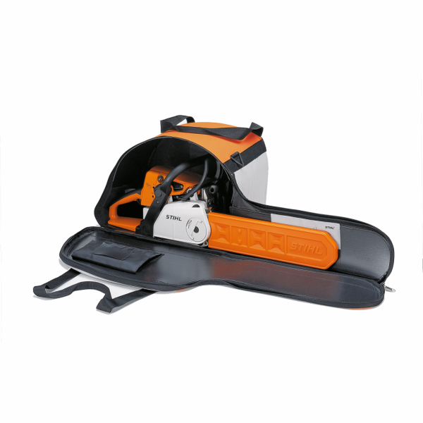 STIHL Tragtasche für Motorsägen