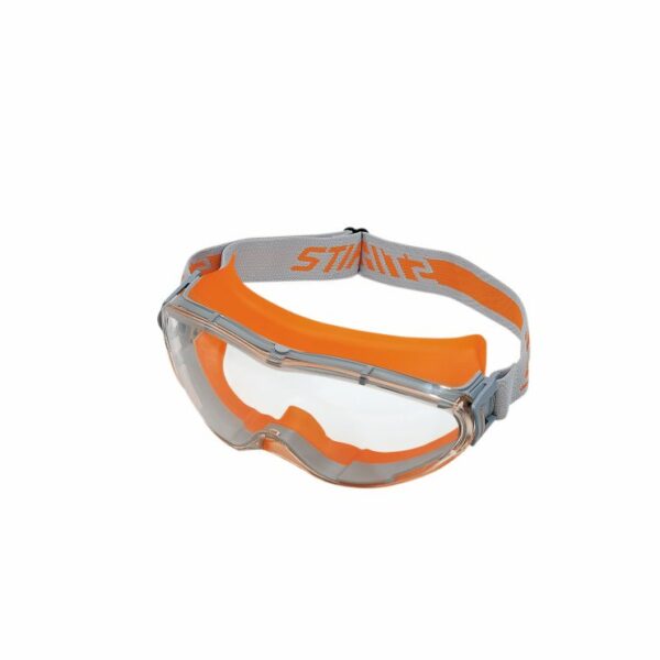 STIHL Schutzbrille Ultrasonic