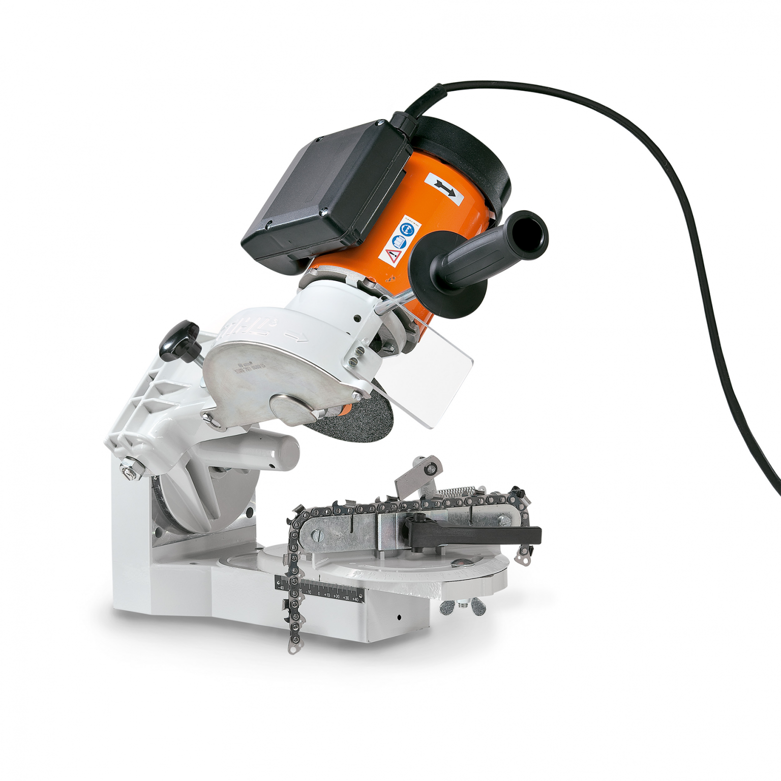 Stihl usg universal sch rfger t greul onlineshop