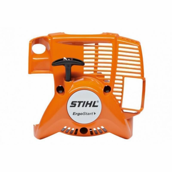 STIHL Umbausatz ErgoStart