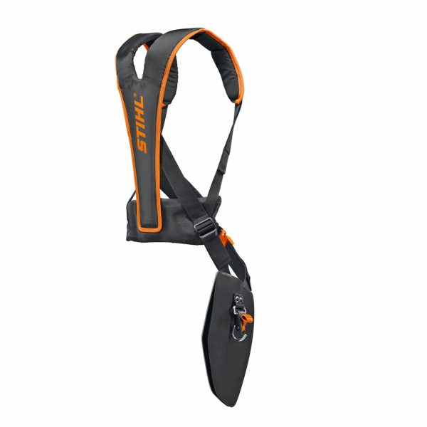 STIHL Universalgurt ADVANCE PLUS