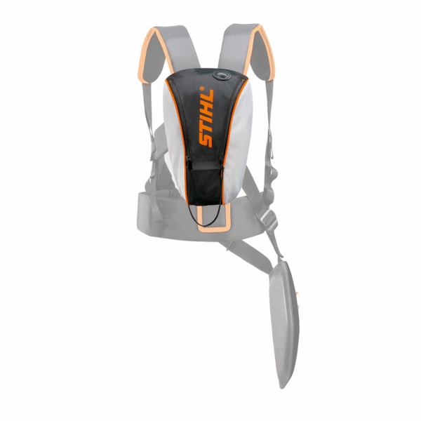 STIHL Werkzeugrucksack