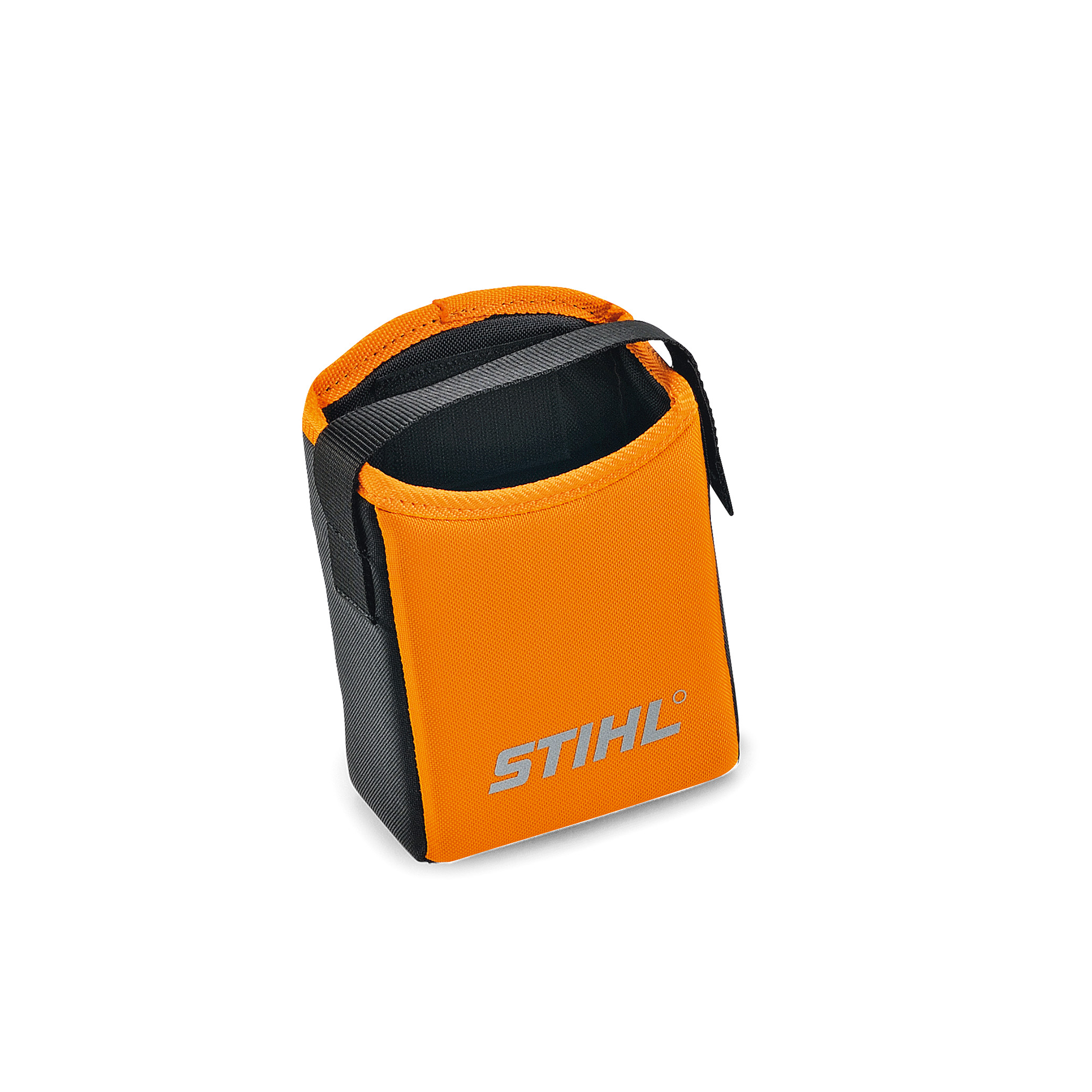 STIHL Zubehör-Tasche für Akku-Gürtel - Greul Onlineshop
