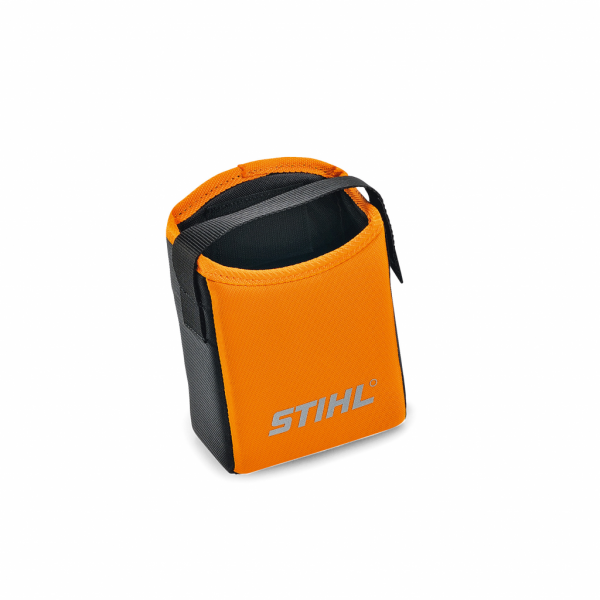 STIHL Zubehör-Tasche für Akku-Gürtel