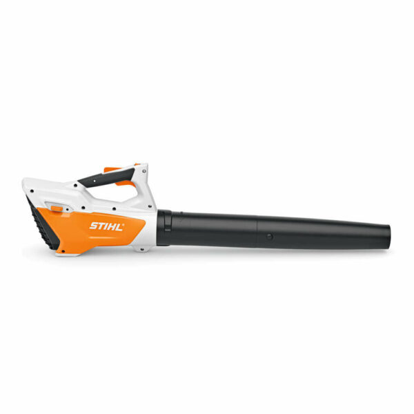 STIHL BGA 45 Akku-Laubbläser mit integriertem Akku