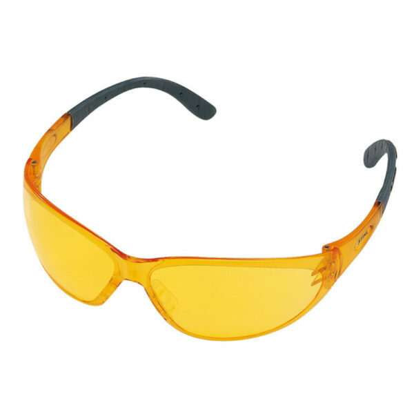 STIHL DYNAMIC CONTRAST Schutzbrille – Bild 4