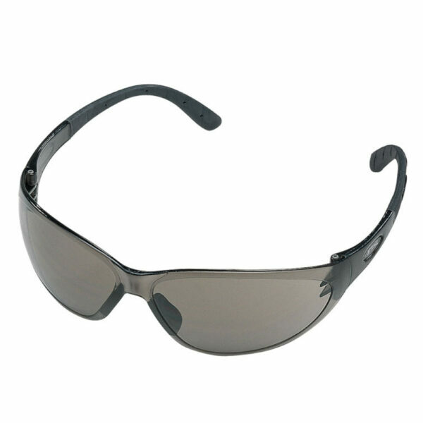 STIHL DYNAMIC CONTRAST Schutzbrille – Bild 2