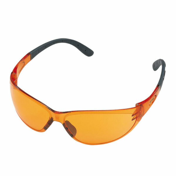 STIHL DYNAMIC CONTRAST Schutzbrille – Bild 3