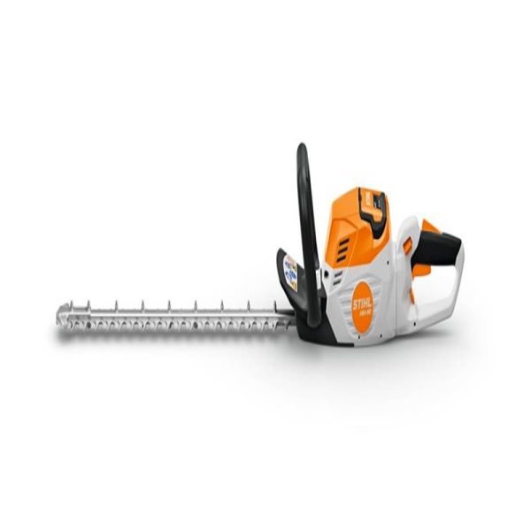 STIHL HSA 50, HSA 60 Akku-Heckenschere, 50cm oder 60 cm Schnittlänge – Bild 2