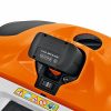 STIHL KGA 770 Akku-Kehrgerät – Bild 3