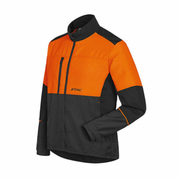 STIHL FUNCTION Universal Jacke