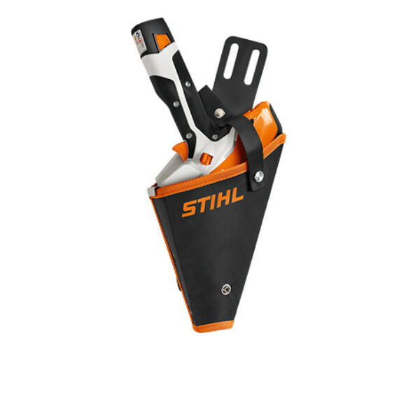 STIHL GTA 26 Holster