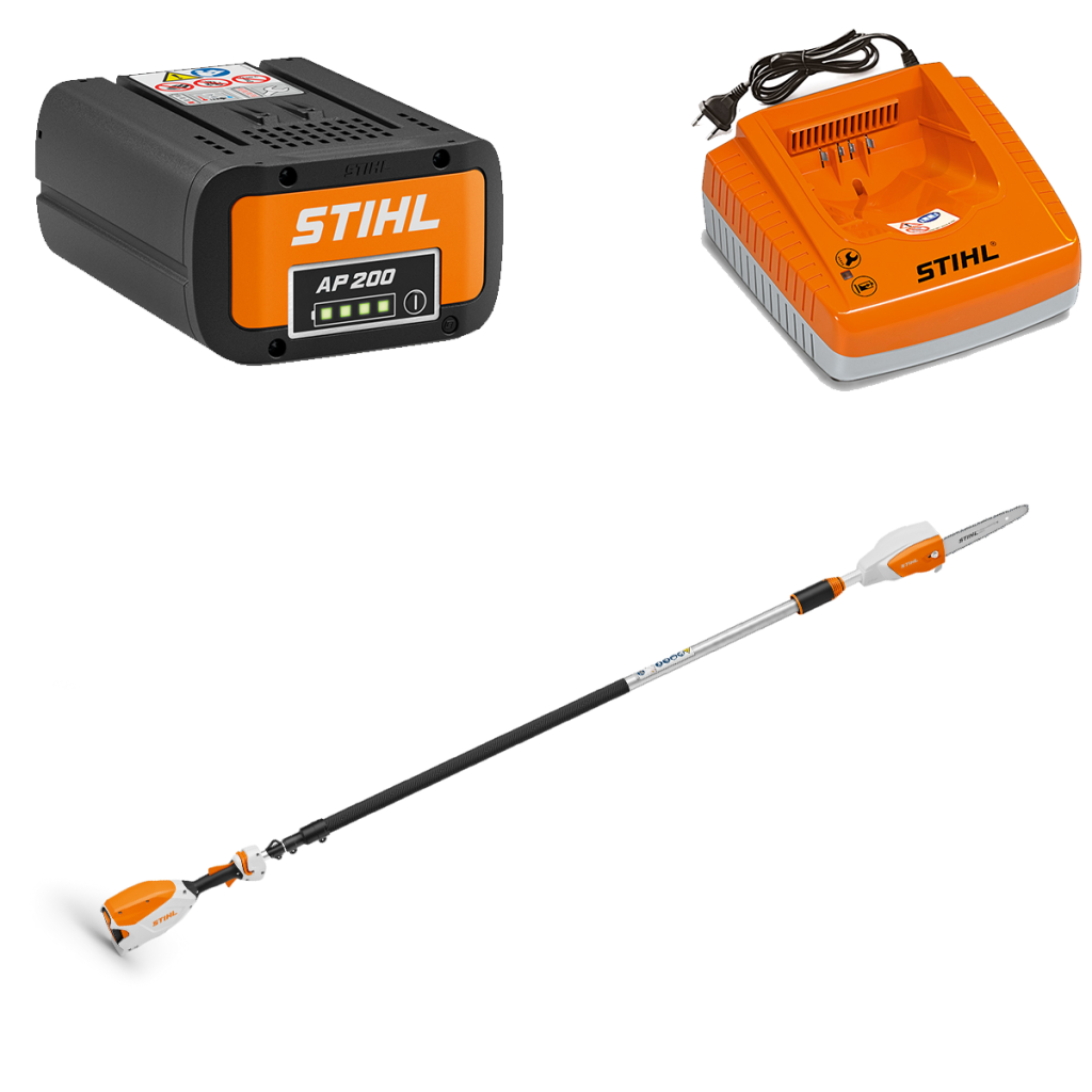 stihl-hta-86-akku-hochentaster-30cm-schwert-greul-onlineshop