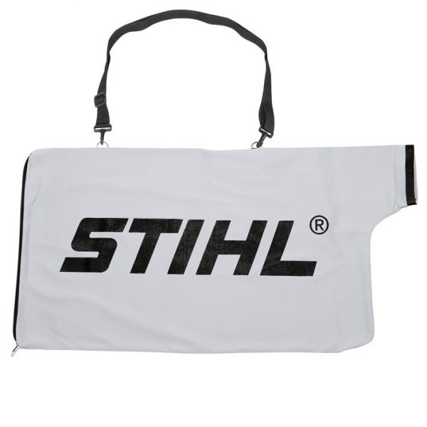 STIHL Anbausatz Saugeinrichtung – Bild 2