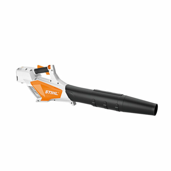 STIHL BGA 57 Akku-Blasgerät