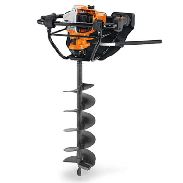 STIHL BT 131 Erdbohrgerät