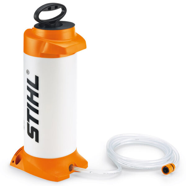 STIHL Druckwasserbehälter 10l